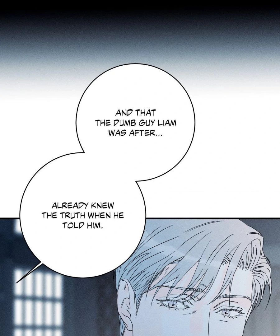 Do You Still Like Me? - Chapter 69 Page 65