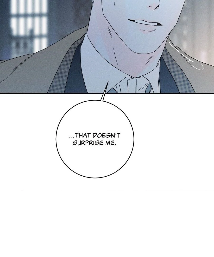 Do You Still Like Me? - Chapter 69 Page 66