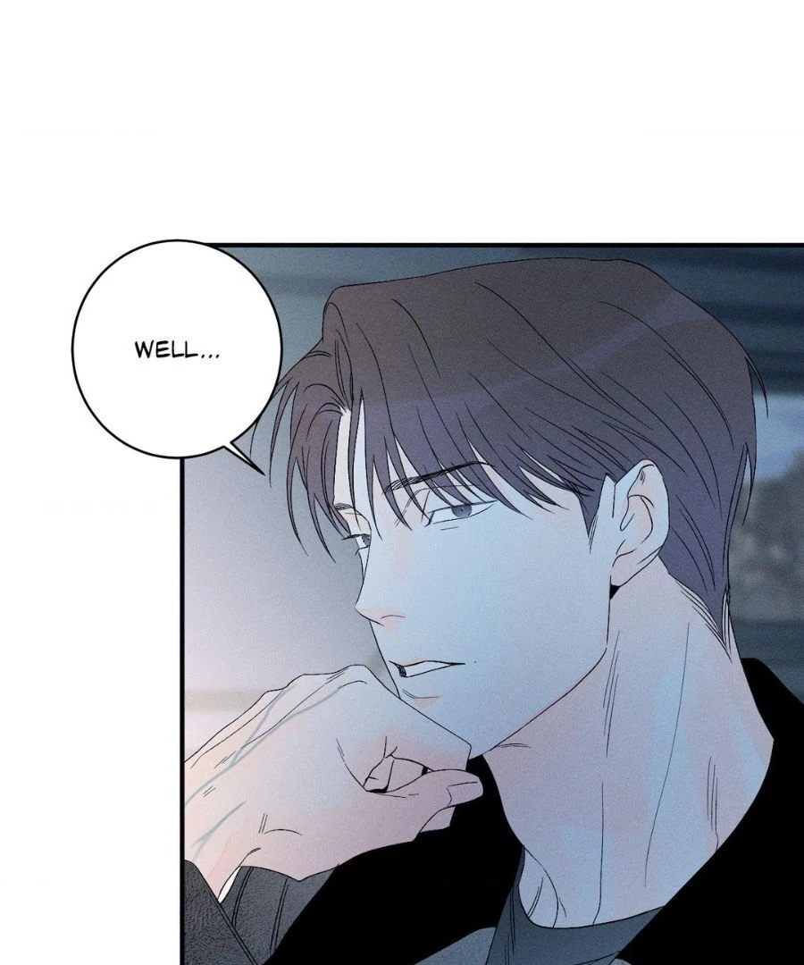 Do You Still Like Me? - Chapter 69 Page 67