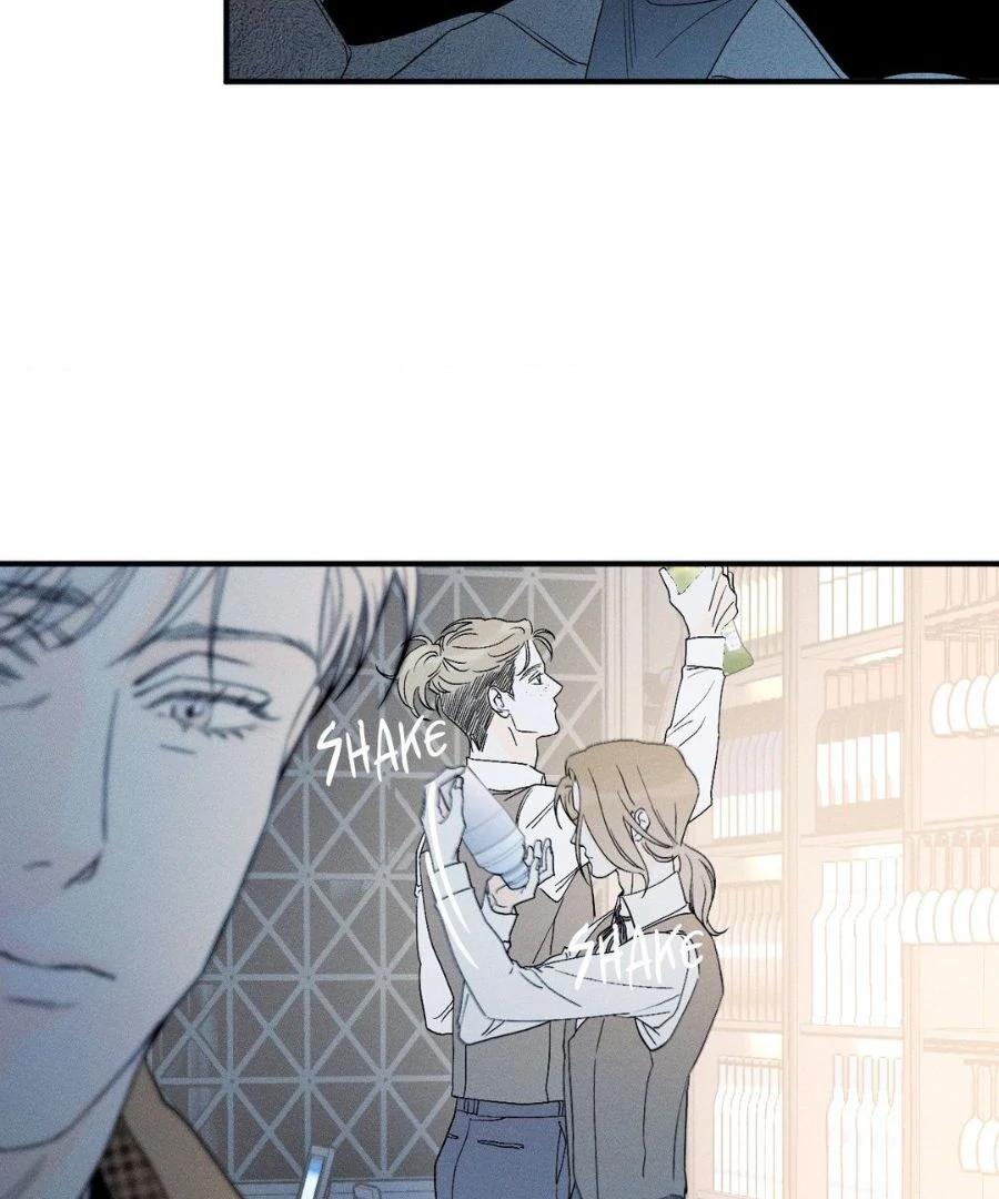 Do You Still Like Me? - Chapter 69 Page 68