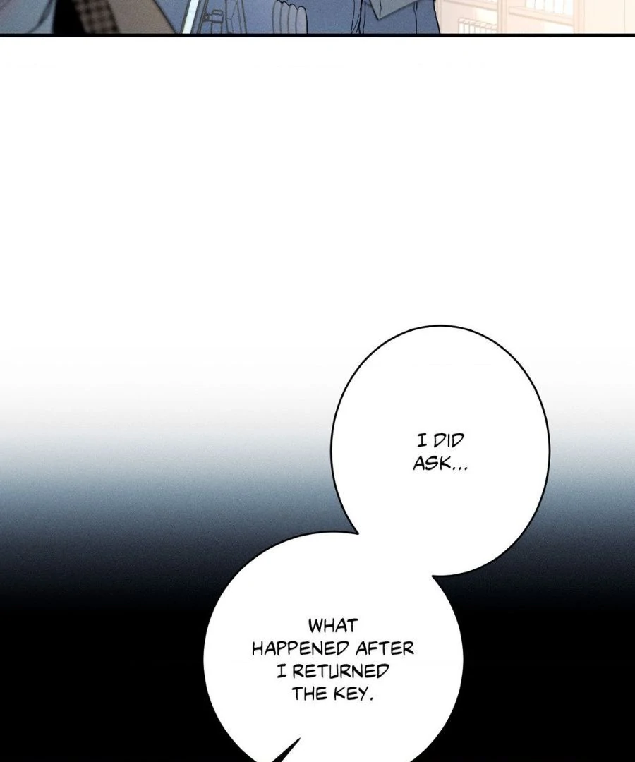 Do You Still Like Me? - Chapter 69 Page 69