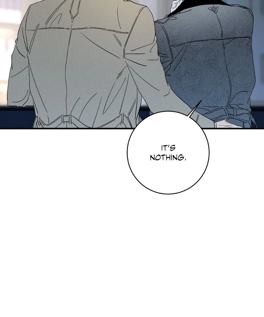 Do You Still Like Me? - Chapter 69 Page 73