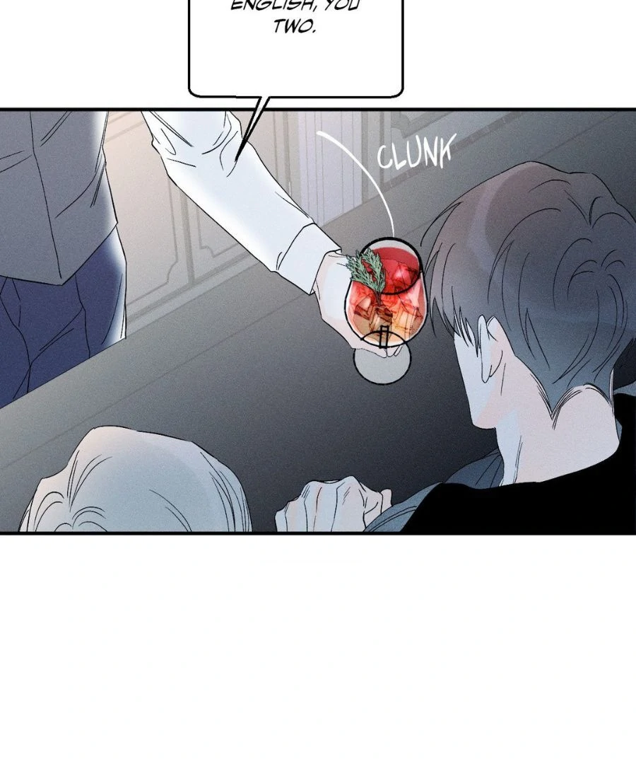 Do You Still Like Me? - Chapter 69 Page 75