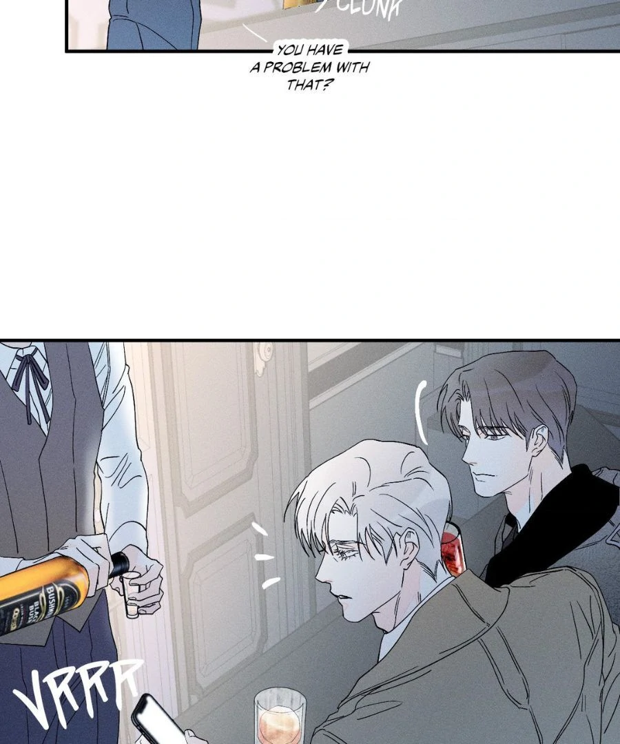 Do You Still Like Me? - Chapter 69 Page 77