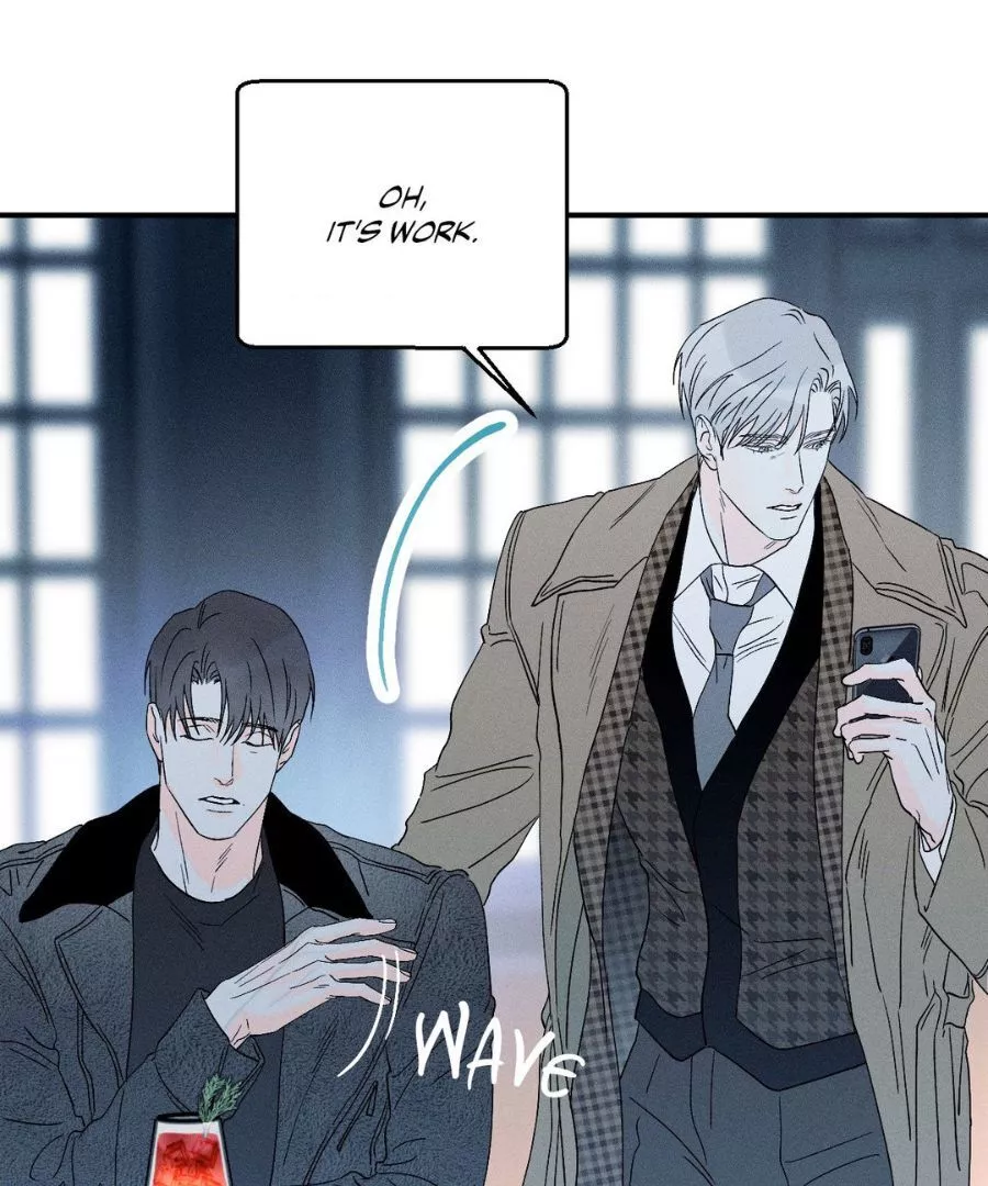 Do You Still Like Me? - Chapter 69 Page 79