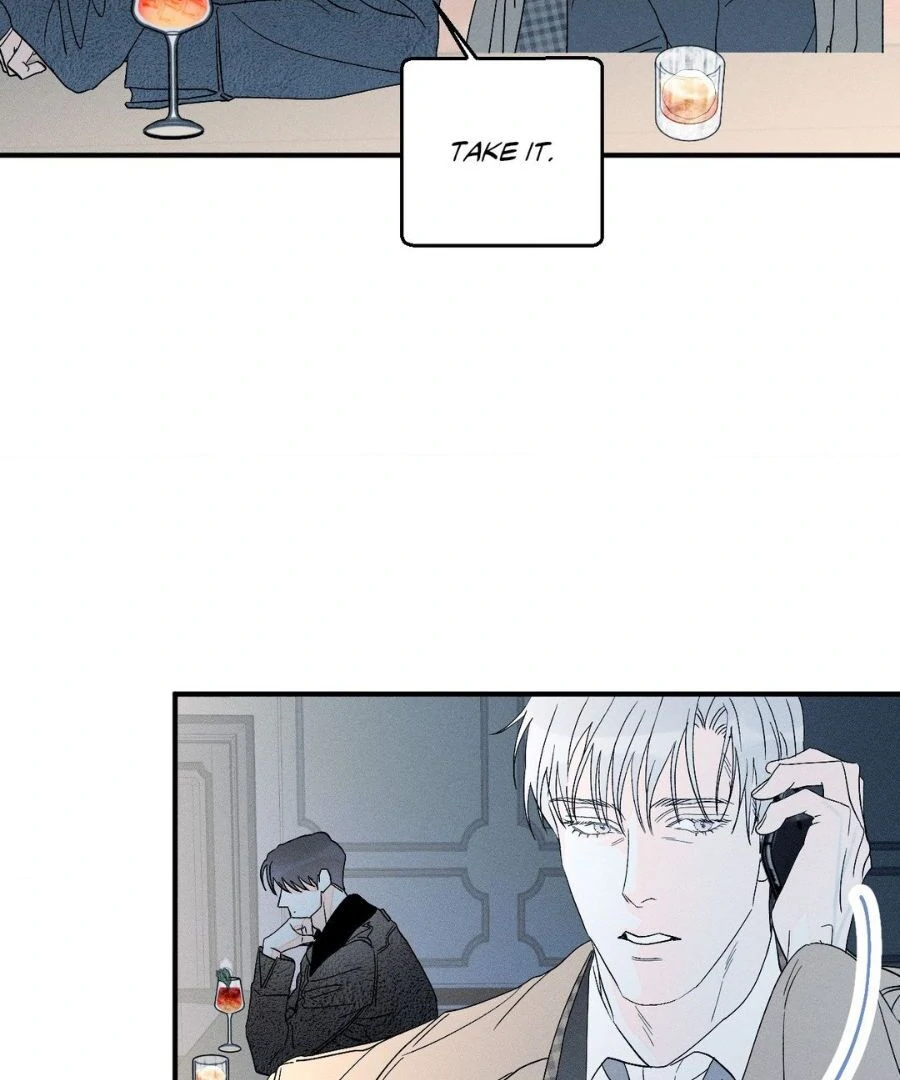Do You Still Like Me? - Chapter 69 Page 80