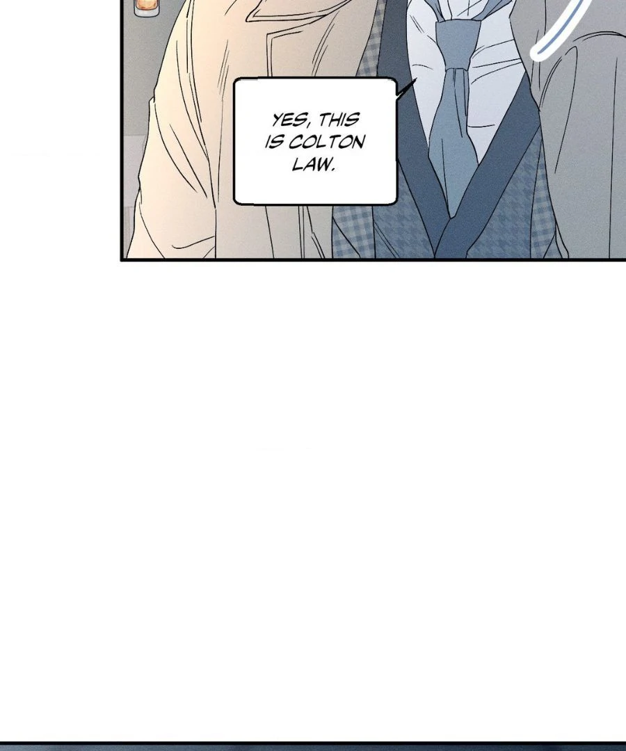 Do You Still Like Me? - Chapter 69 Page 81