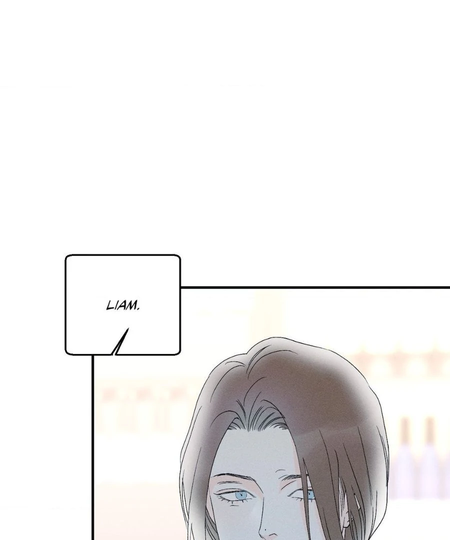 Do You Still Like Me? - Chapter 69 Page 83