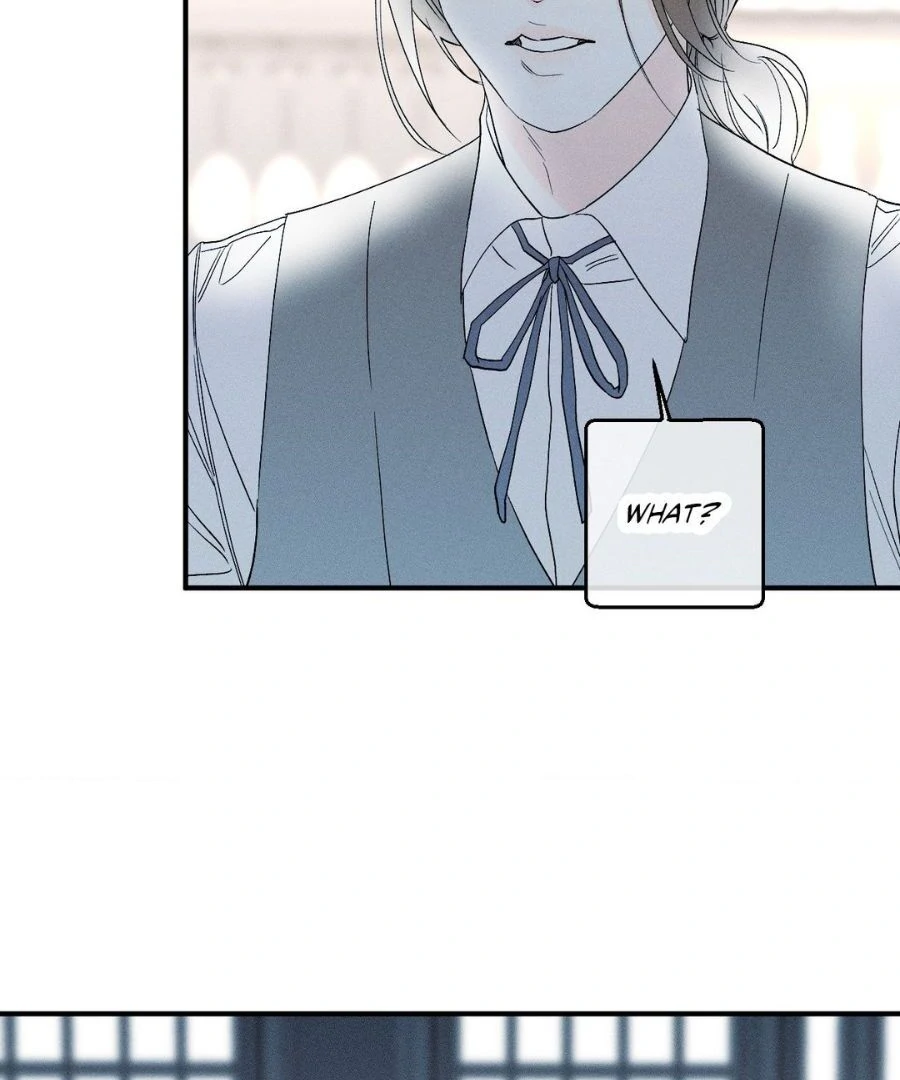 Do You Still Like Me? - Chapter 69 Page 84