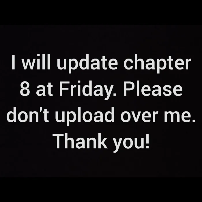 Do You Still Like Me? - Chapter 7 Page 5