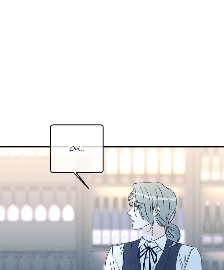 Do You Still Like Me? - Chapter 70 Page 6