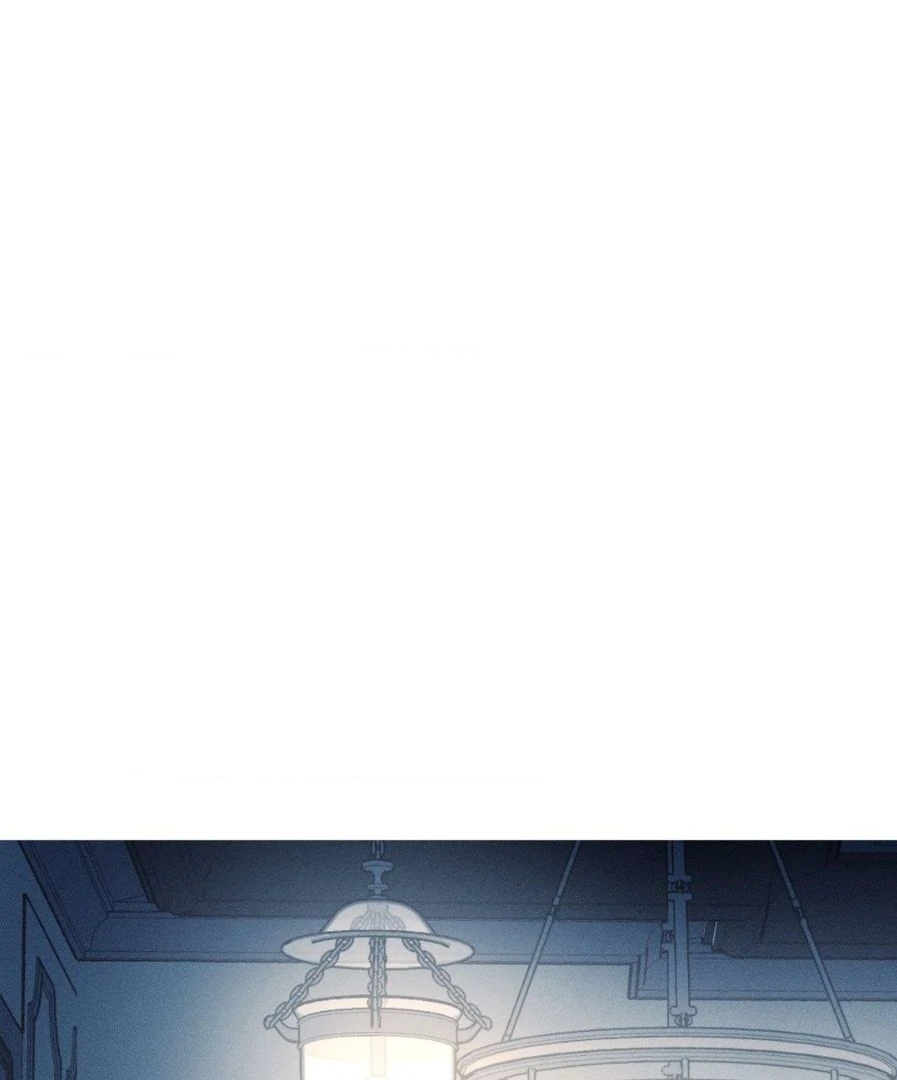 Do You Still Like Me? - Chapter 70 Page 10