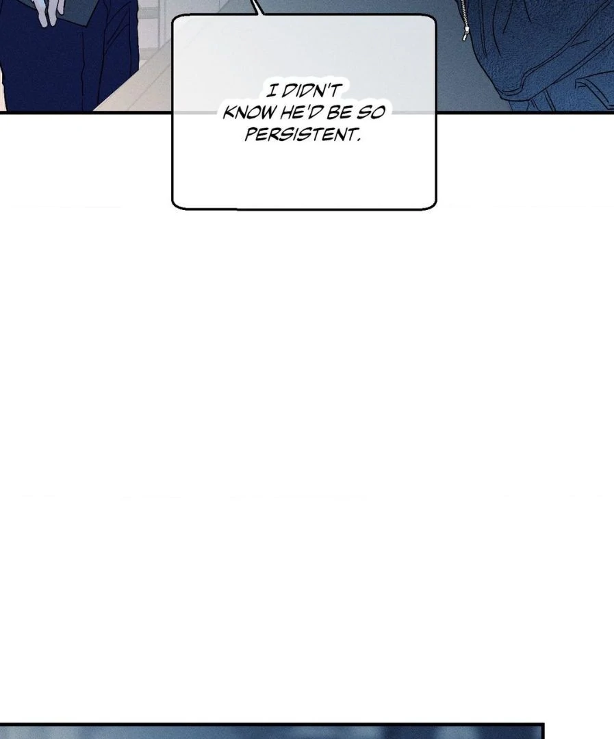Do You Still Like Me? - Chapter 70 Page 12