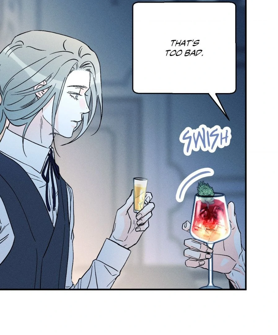 Do You Still Like Me? - Chapter 70 Page 13