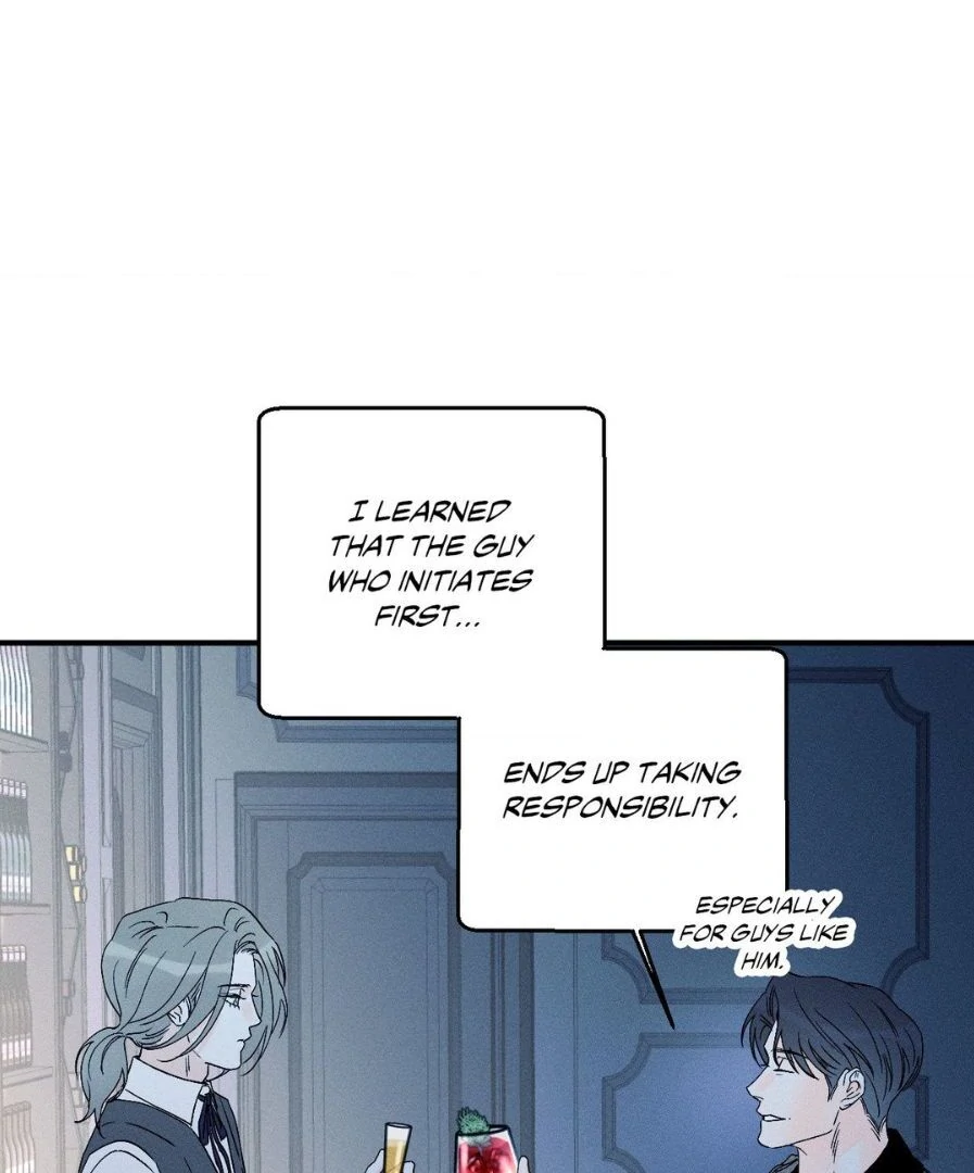 Do You Still Like Me? - Chapter 70 Page 14