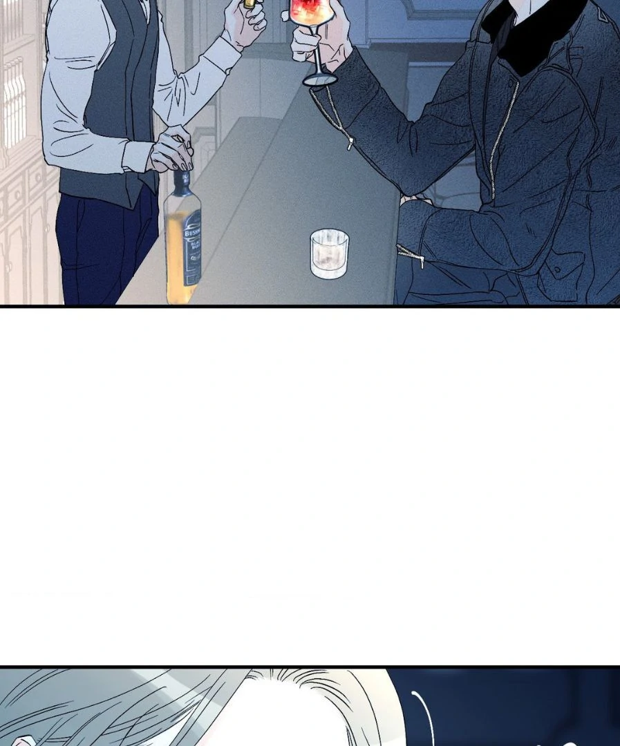 Do You Still Like Me? - Chapter 70 Page 15