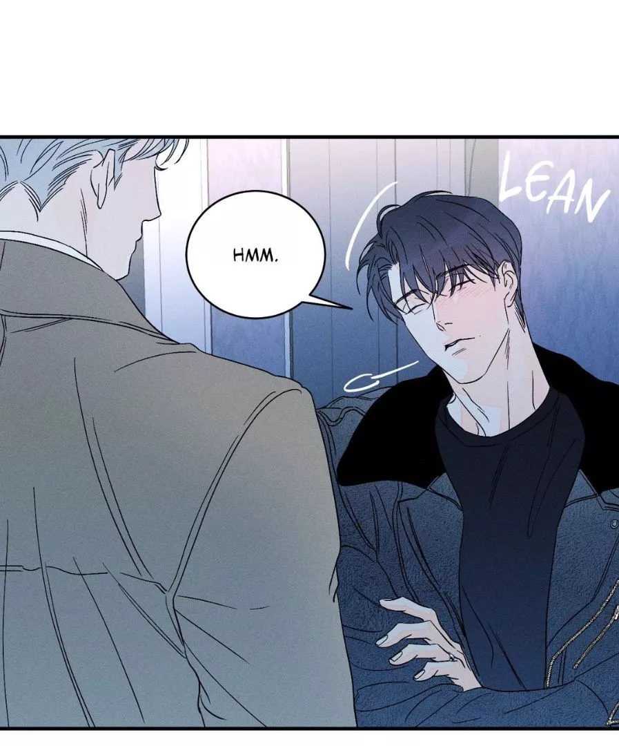Do You Still Like Me? - Chapter 70 Page 23