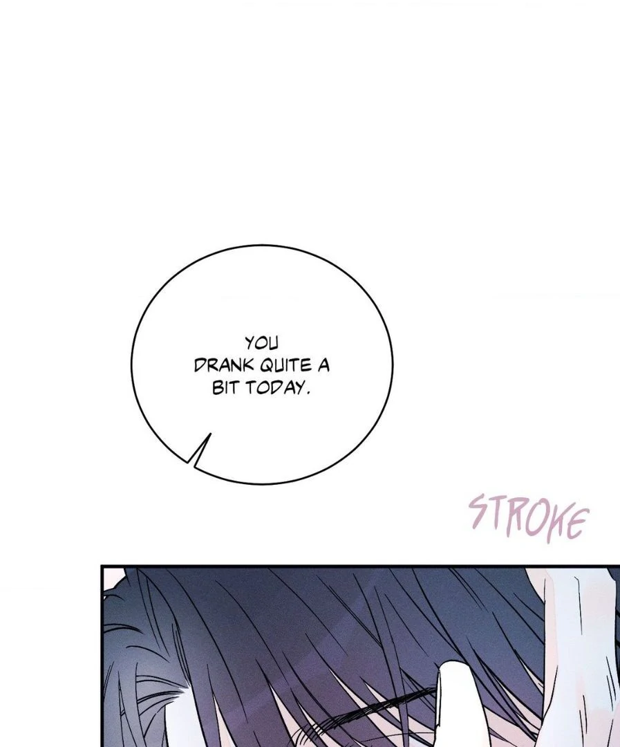 Do You Still Like Me? - Chapter 70 Page 24
