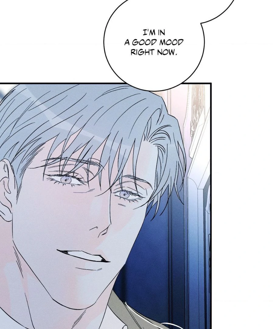 Do You Still Like Me? - Chapter 70 Page 27