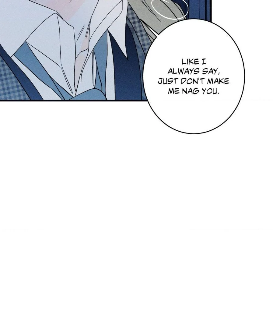 Do You Still Like Me? - Chapter 70 Page 28