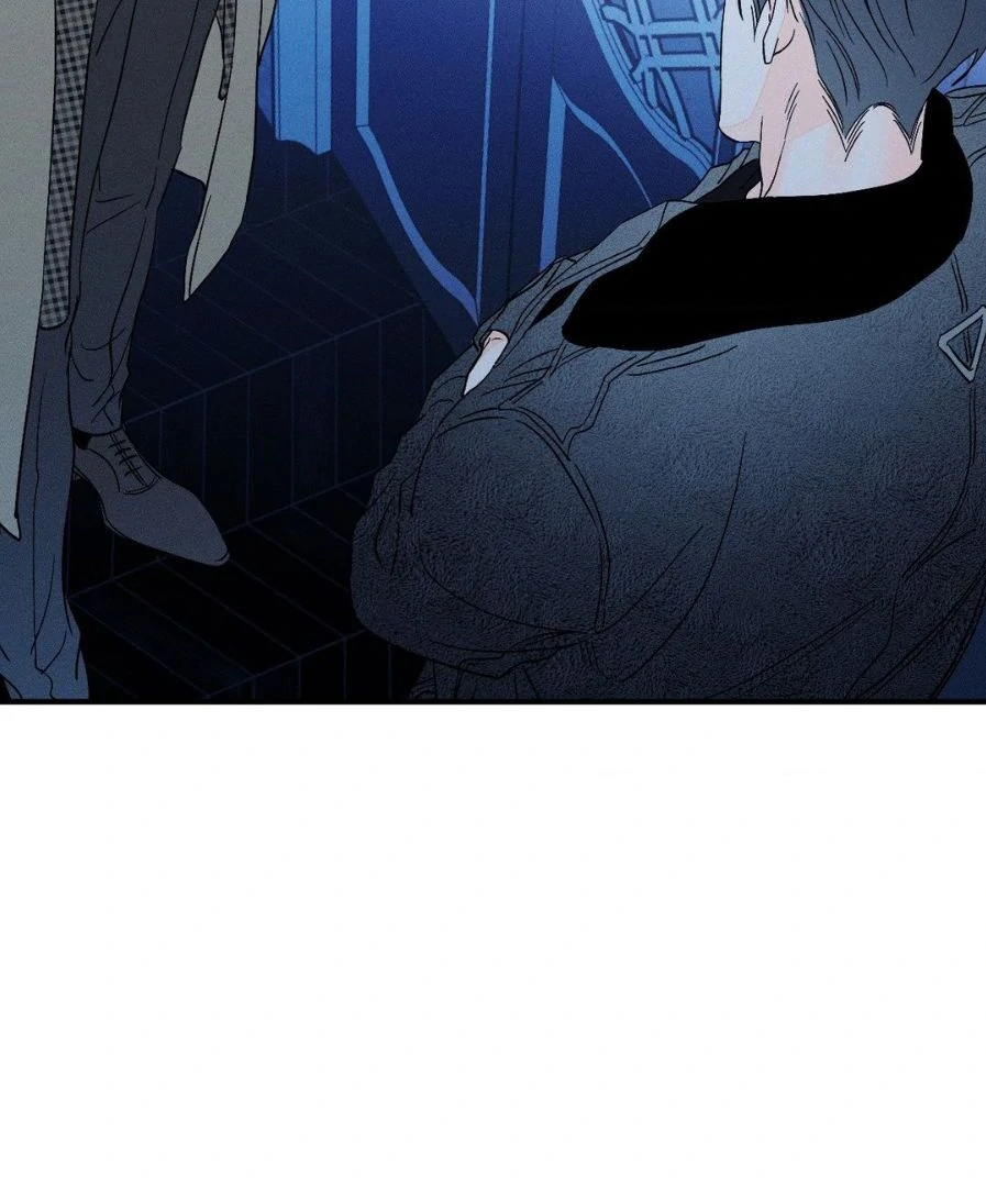 Do You Still Like Me? - Chapter 70 Page 30