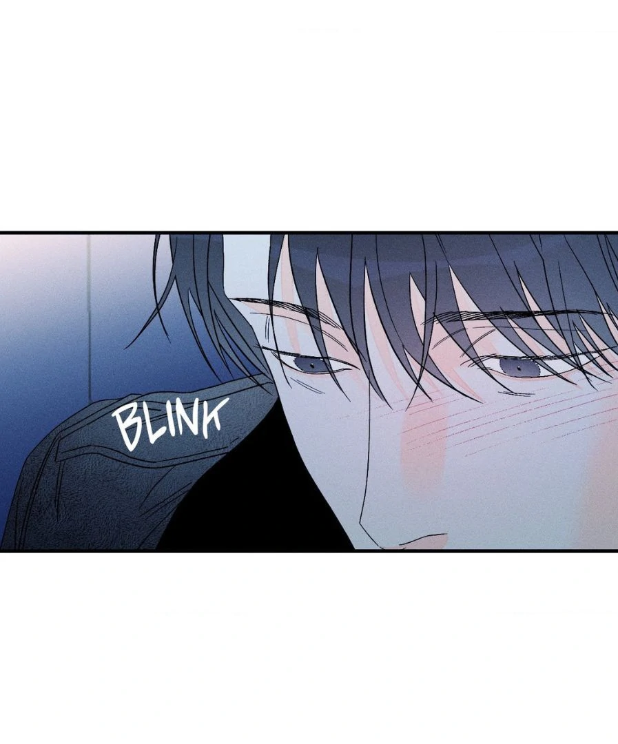 Do You Still Like Me? - Chapter 70 Page 31