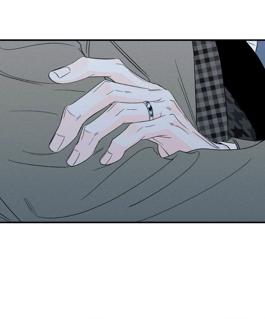 Do You Still Like Me? - Chapter 70 Page 32