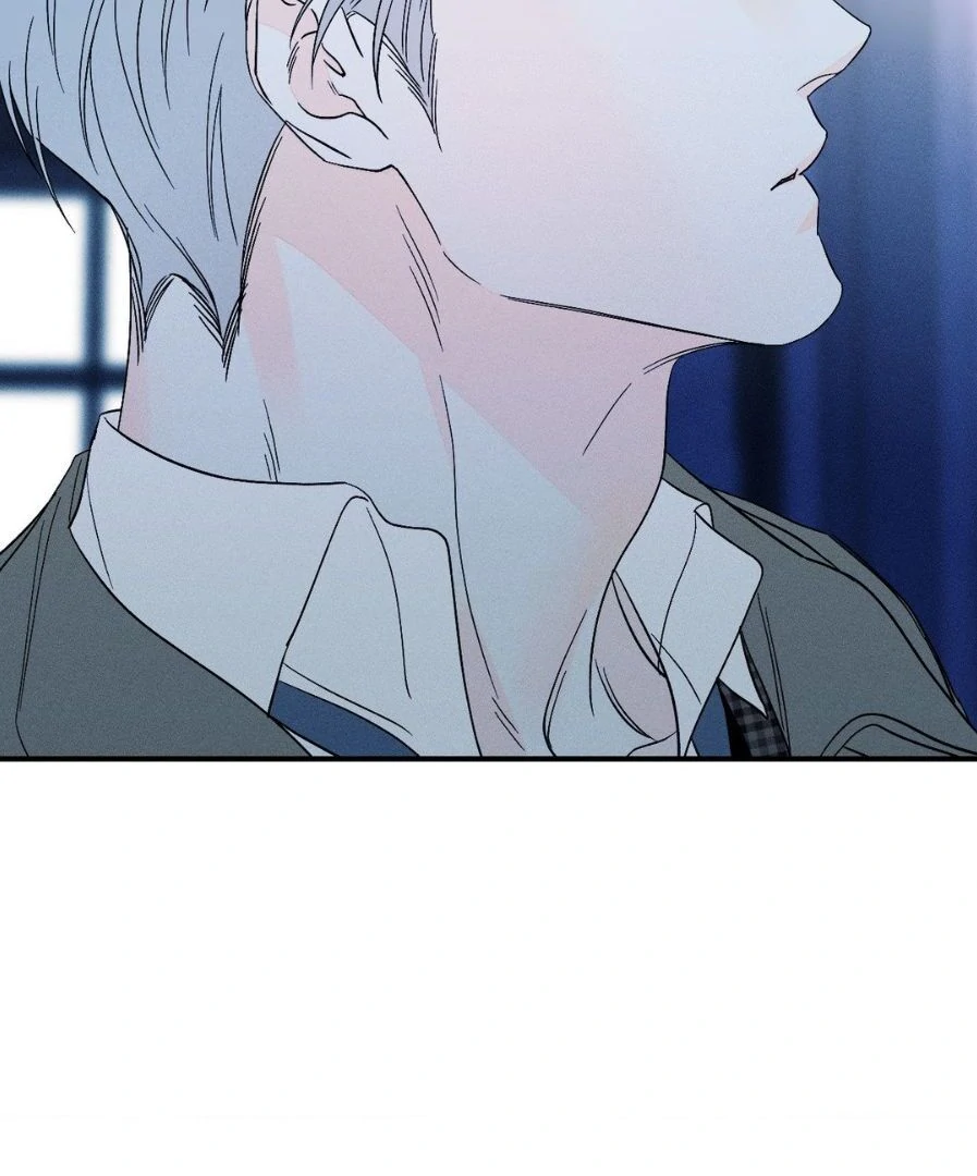 Do You Still Like Me? - Chapter 70 Page 34