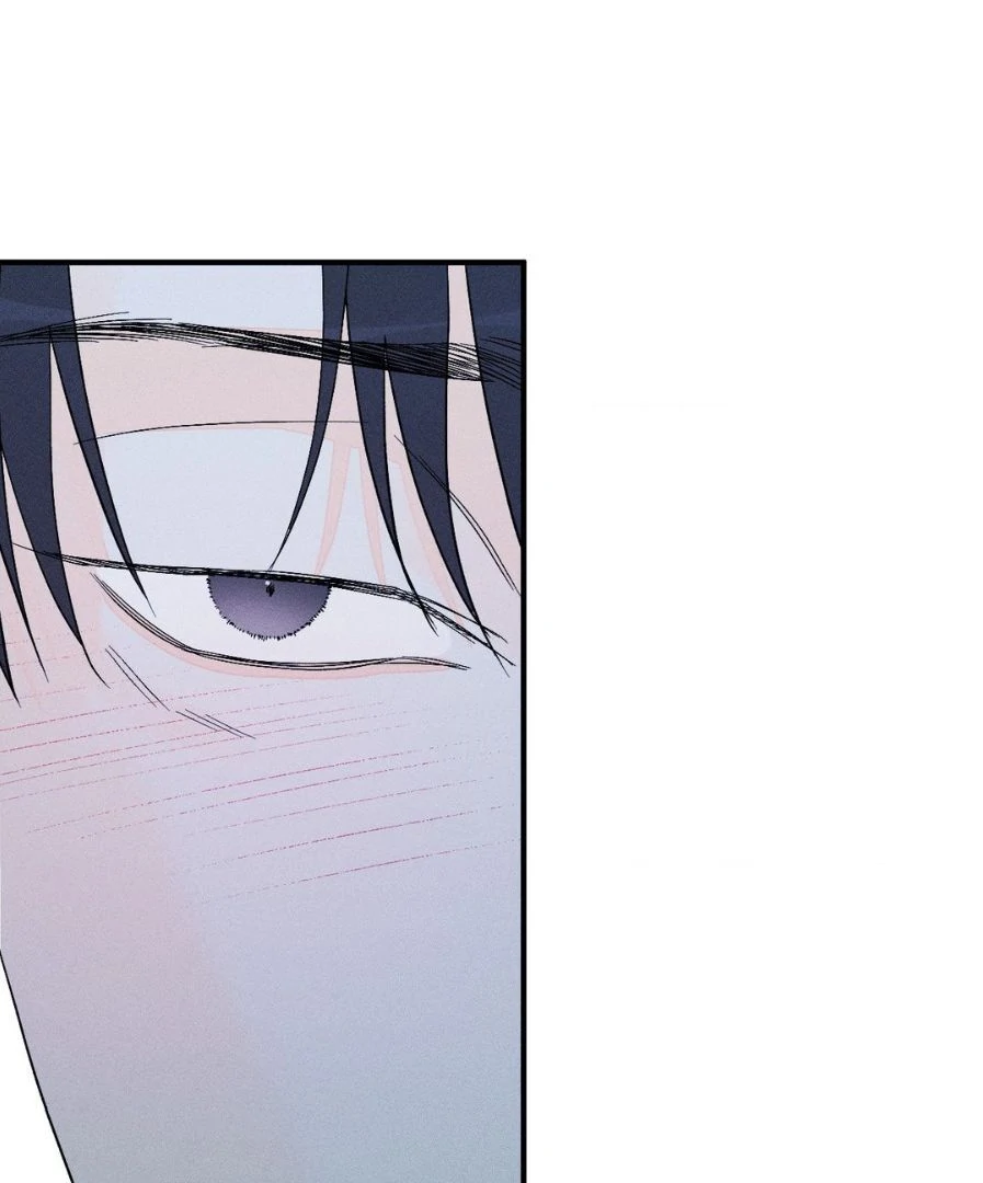 Do You Still Like Me? - Chapter 70 Page 35