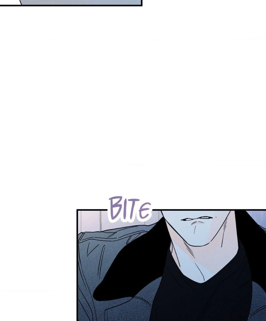 Do You Still Like Me? - Chapter 70 Page 36