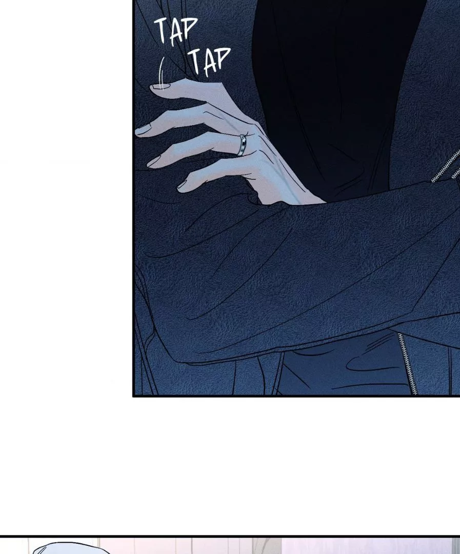 Do You Still Like Me? - Chapter 70 Page 37
