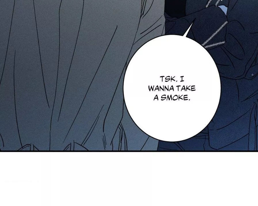 Do You Still Like Me? - Chapter 70 Page 39