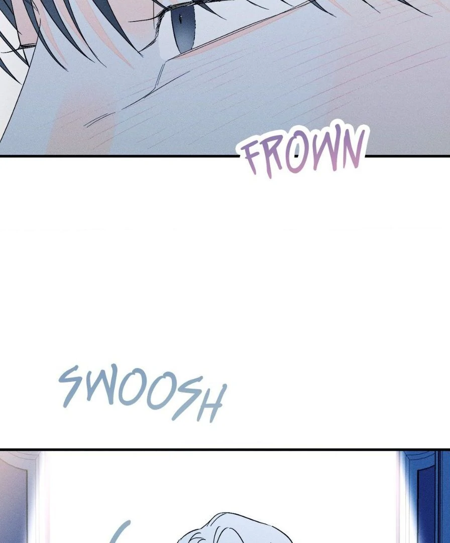Do You Still Like Me? - Chapter 70 Page 45