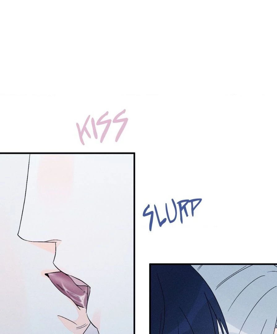 Do You Still Like Me? - Chapter 70 Page 51