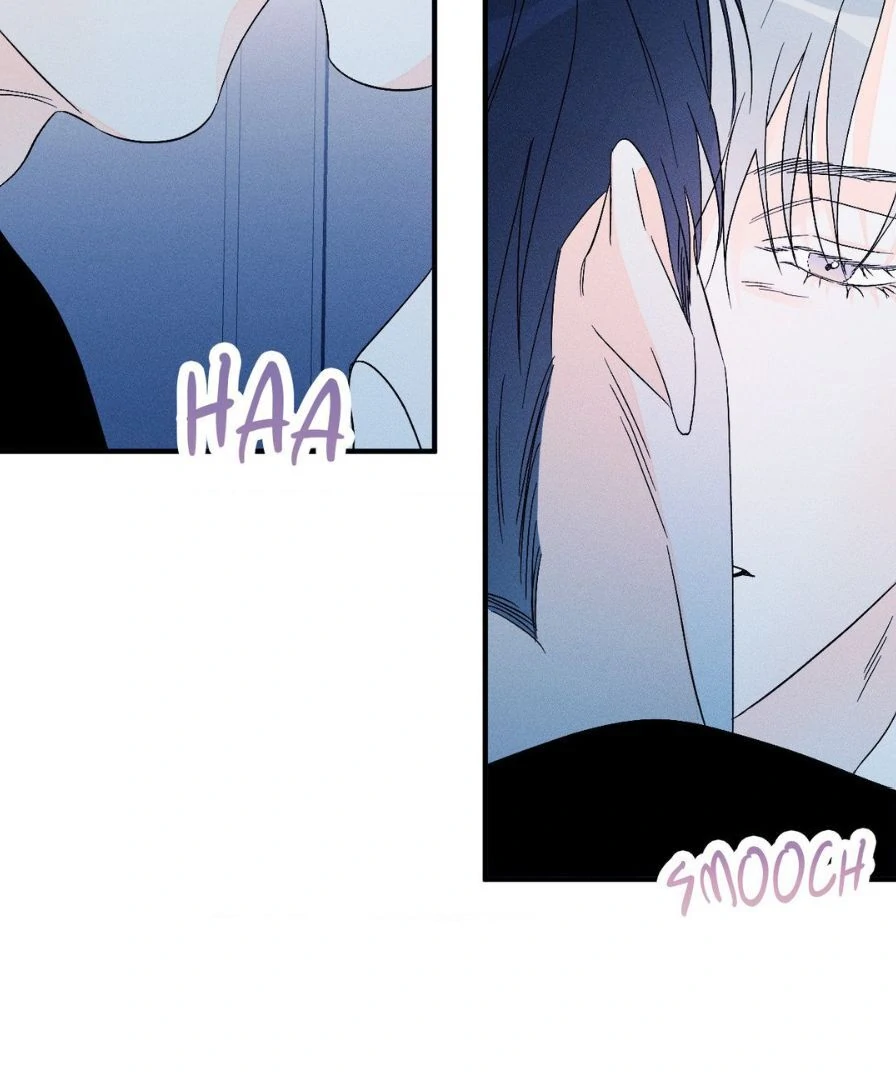 Do You Still Like Me? - Chapter 70 Page 52