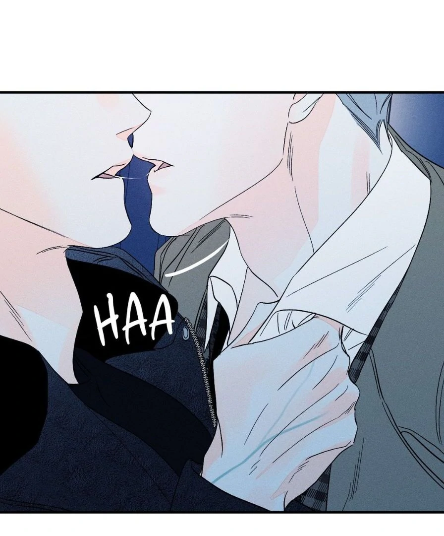 Do You Still Like Me? - Chapter 70 Page 53