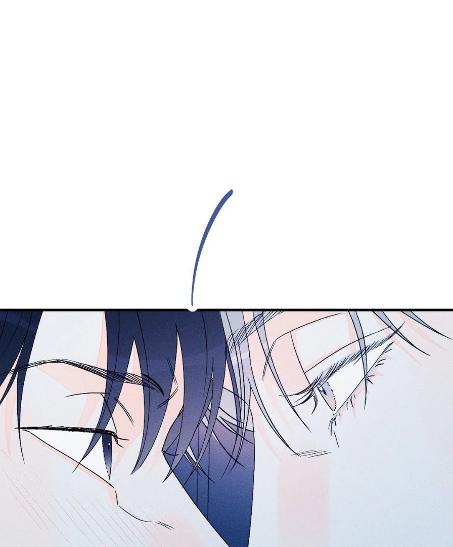 Do You Still Like Me? - Chapter 70 Page 54