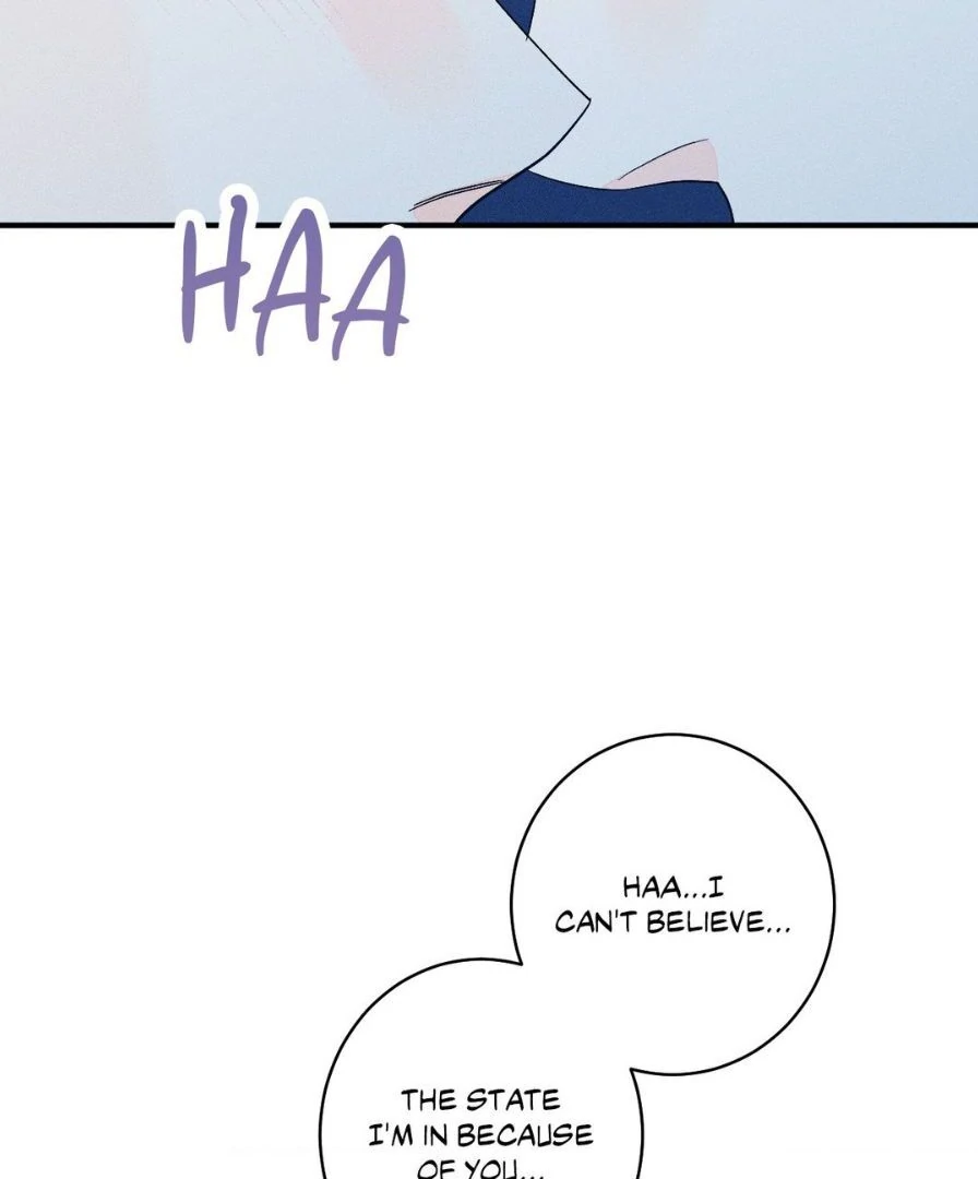 Do You Still Like Me? - Chapter 70 Page 55