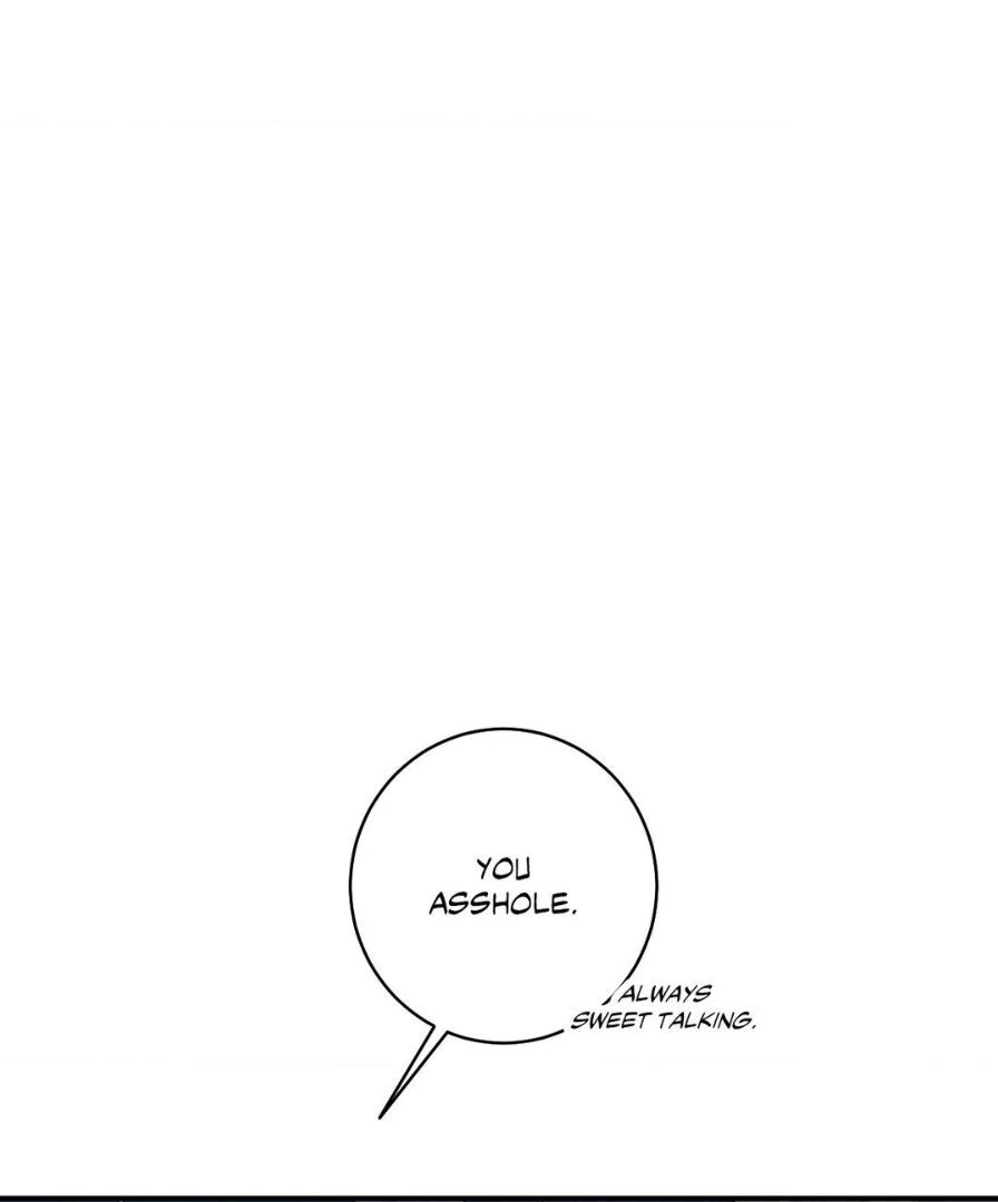 Do You Still Like Me? - Chapter 70 Page 59