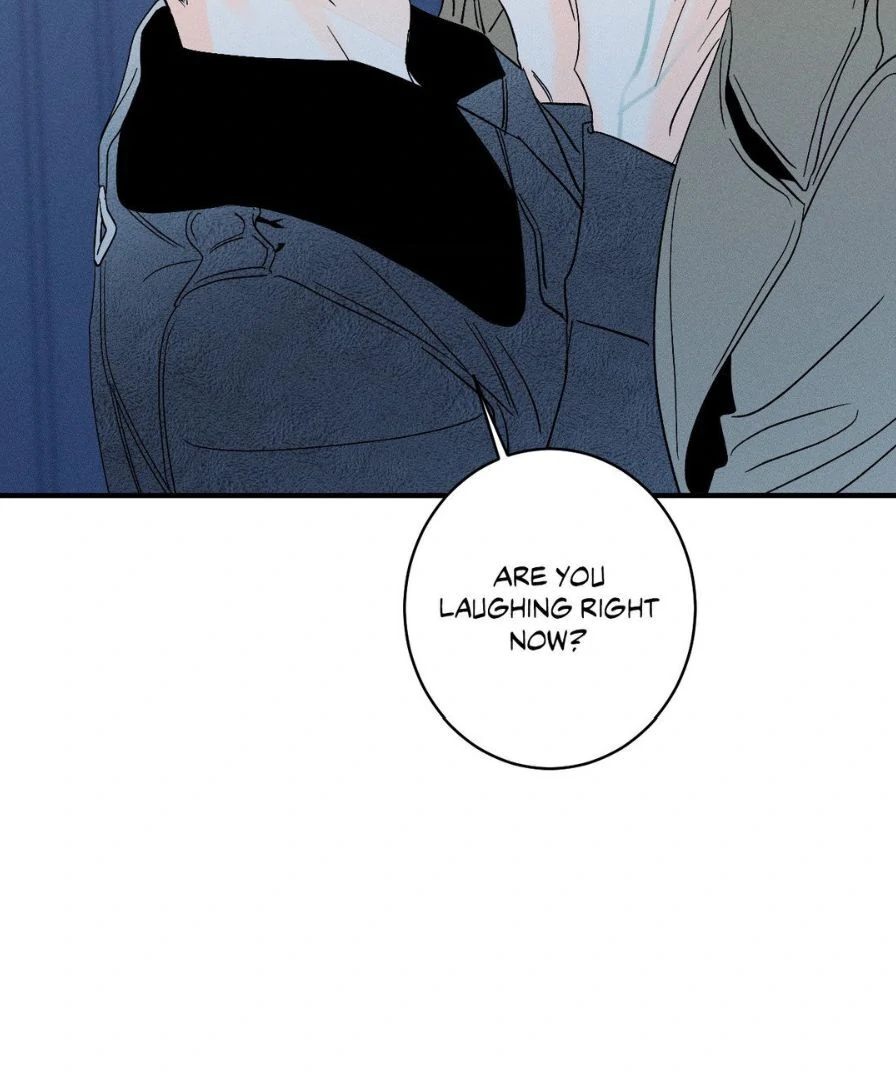 Do You Still Like Me? - Chapter 70 Page 62