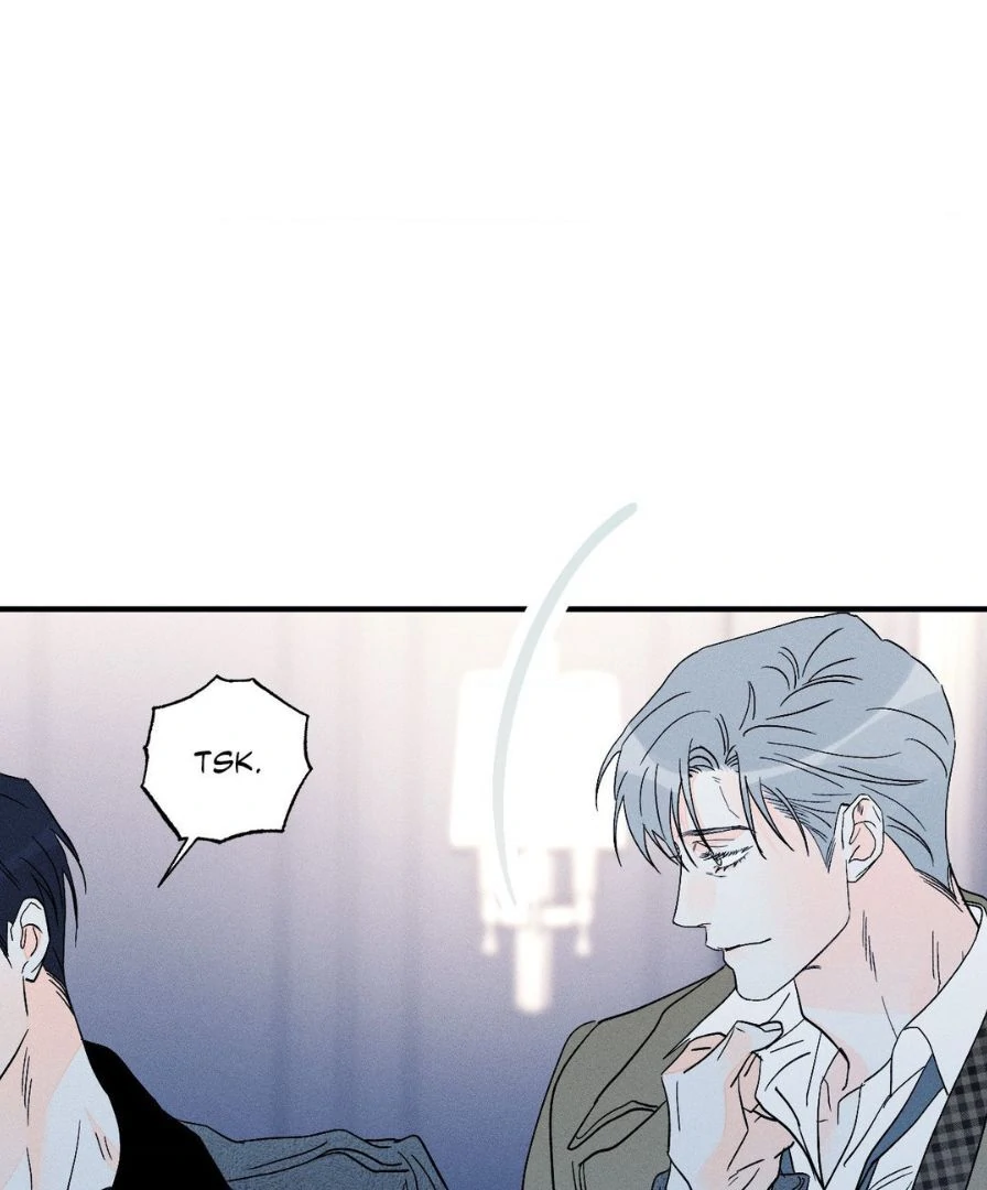 Do You Still Like Me? - Chapter 70 Page 64