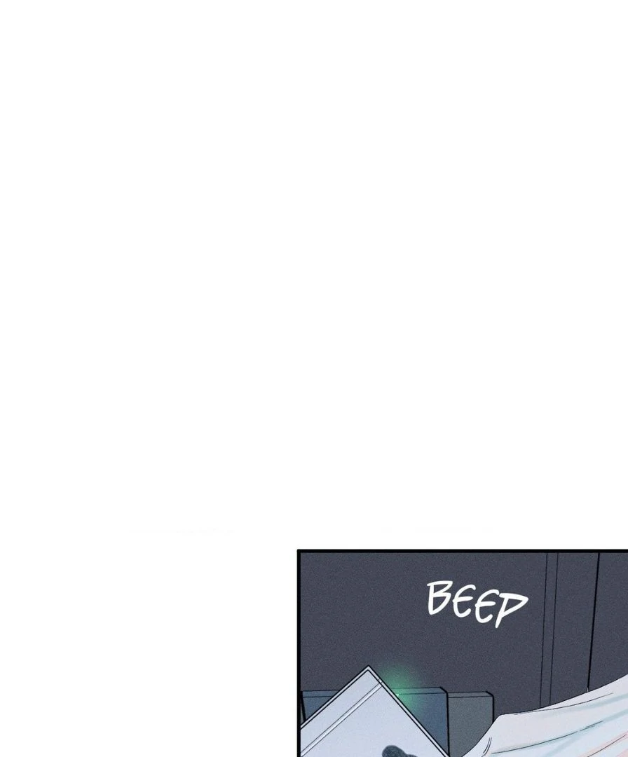 Do You Still Like Me? - Chapter 70 Page 67
