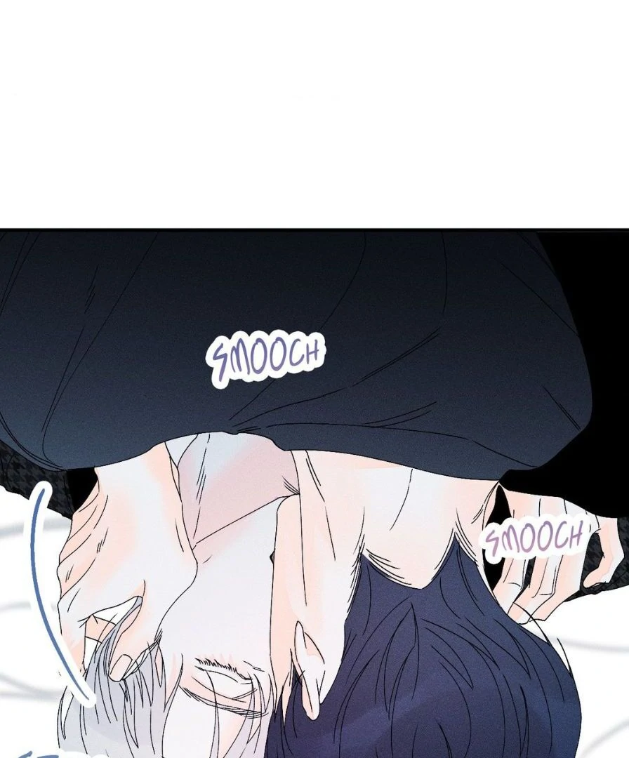 Do You Still Like Me? - Chapter 70 Page 75