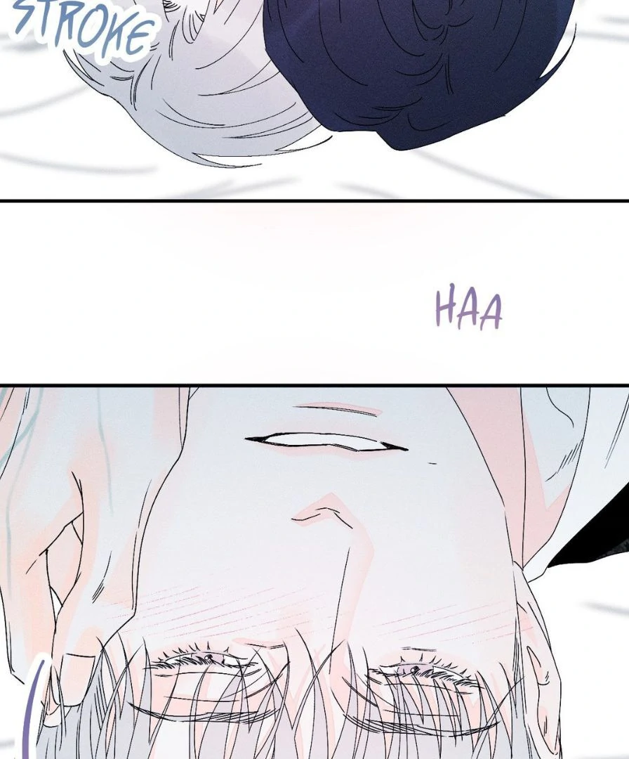 Do You Still Like Me? - Chapter 70 Page 76