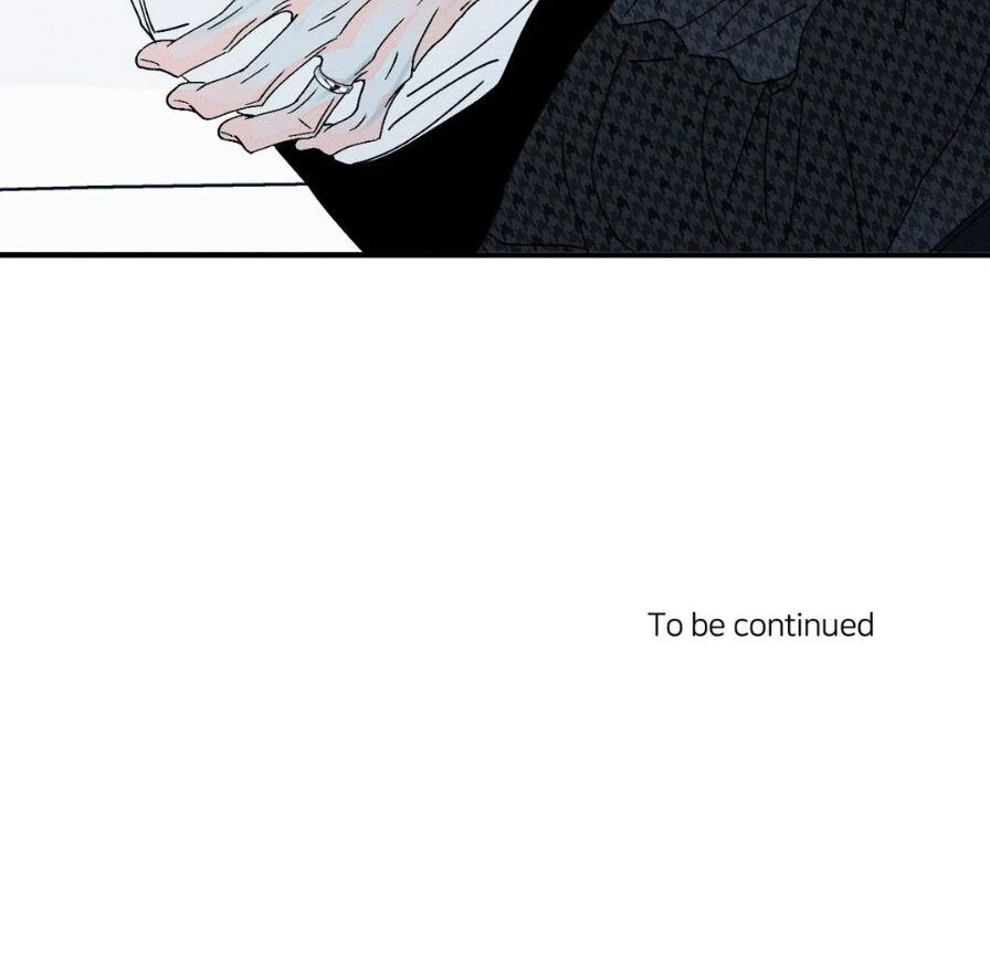 Do You Still Like Me? - Chapter 70 Page 81