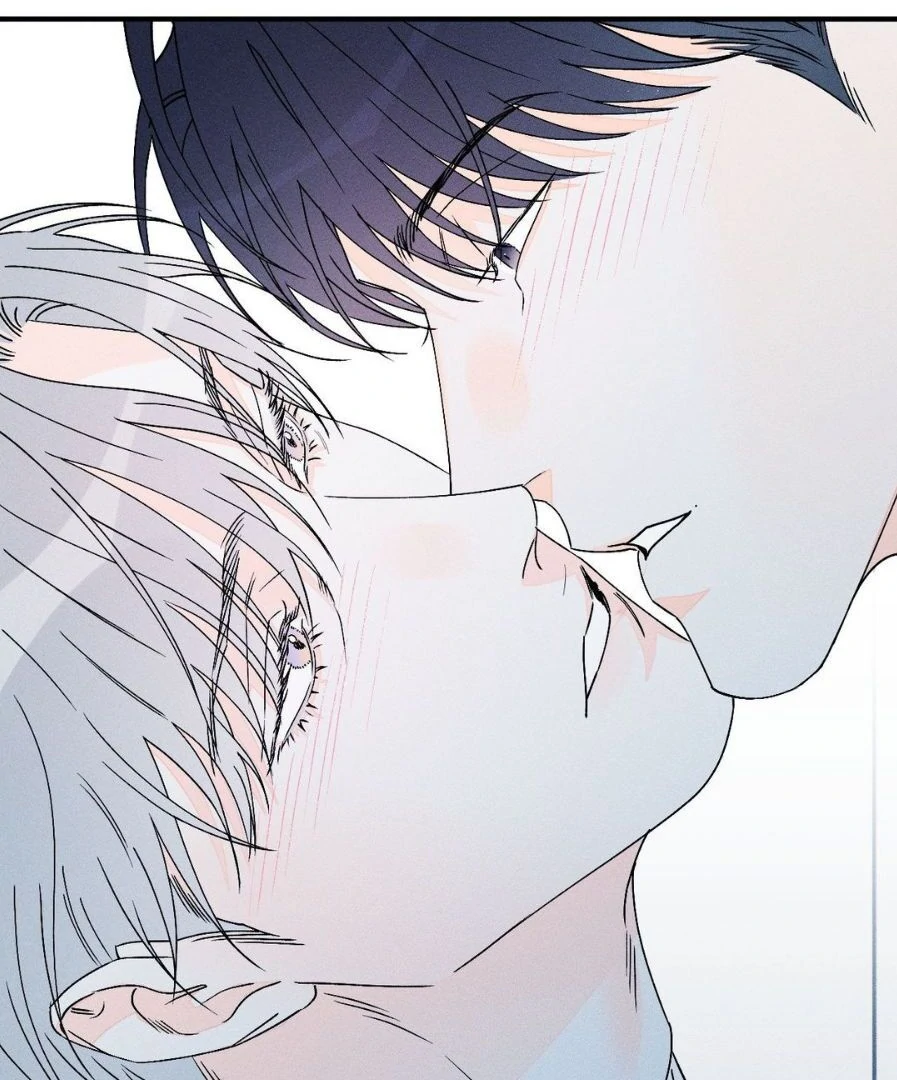 Do You Still Like Me? - Chapter 71 Page 4