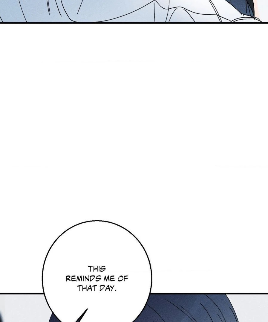 Do You Still Like Me? - Chapter 71 Page 7