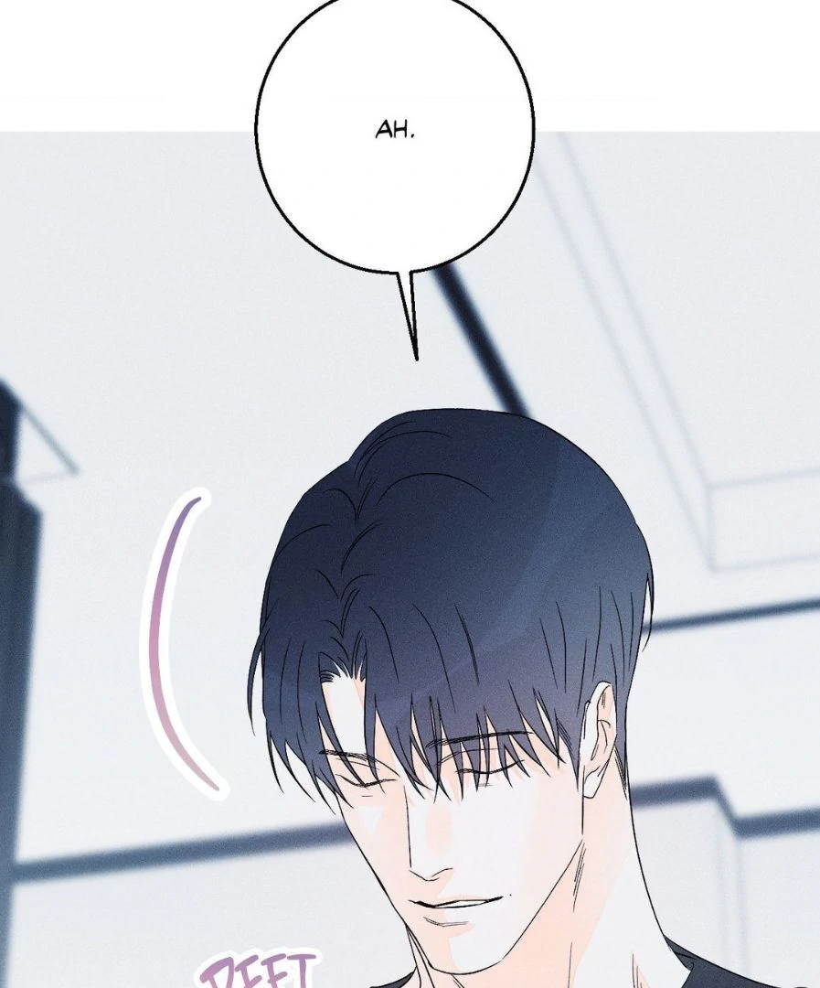 Do You Still Like Me? - Chapter 71 Page 11