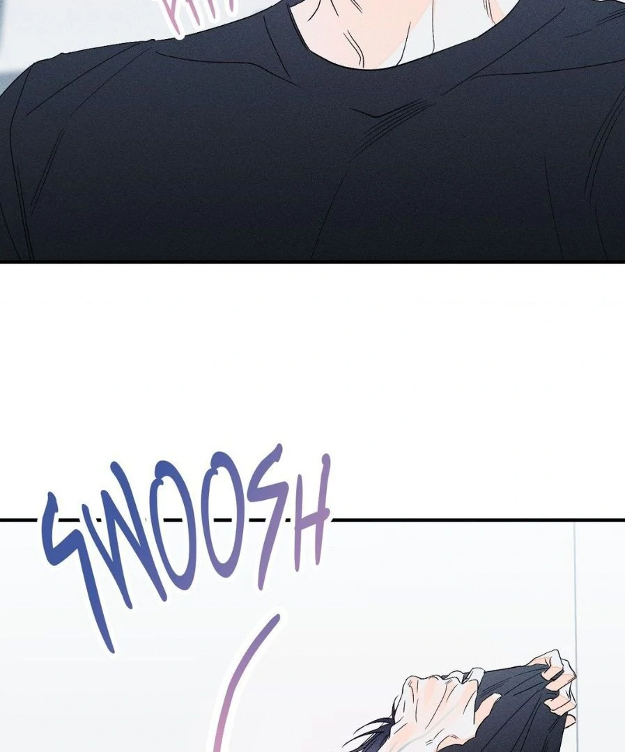 Do You Still Like Me? - Chapter 71 Page 12