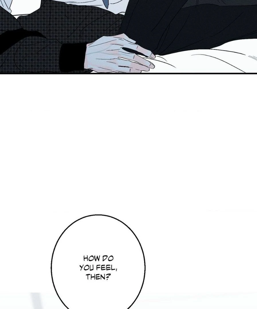 Do You Still Like Me? - Chapter 71 Page 14